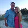 annaa_thompsonnn Altpins Profile Picture