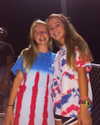 annaa_thompsonnn Altpins Profile Picture