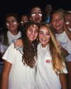 annaa_thompsonnn Altpins Profile Picture