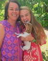 annaa_thompsonnn Altpins Profile Picture