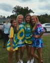 annaa_thompsonnn Altpins Profile Picture