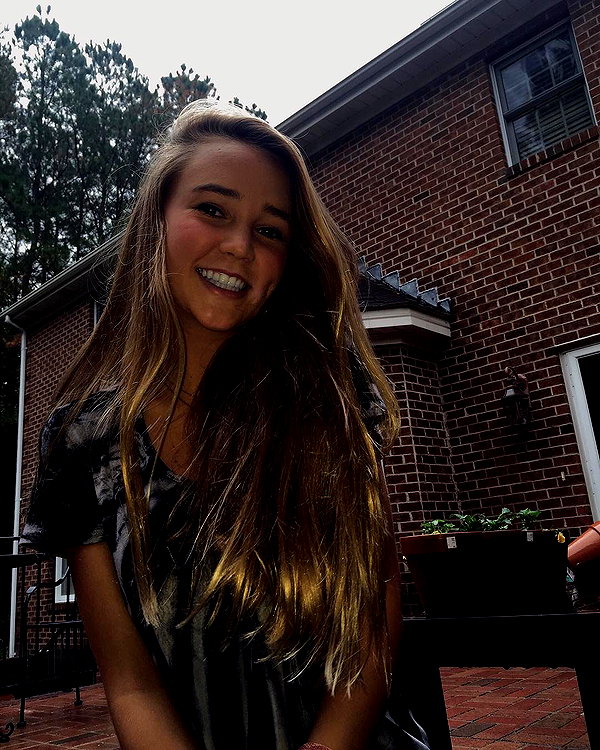 annaa_thompsonnn instagram image archive image