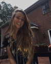 annaa_thompsonnn Altpins Profile Picture