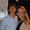 annaa_thompsonnn Altpins Profile Picture