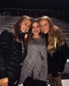 annaa_thompsonnn Altpins Profile Picture