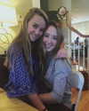 annaa_thompsonnn Altpins Profile Picture
