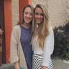 annaa_thompsonnn Altpins Profile Picture