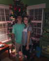annaa_thompsonnn Altpins Profile Picture