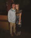 annaa_thompsonnn Altpins Profile Picture