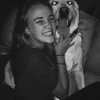 annaa_thompsonnn Altpins Profile Picture