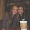 annaa_thompsonnn Altpins Profile Picture