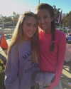 annaa_thompsonnn Altpins Profile Picture