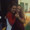 annaa_thompsonnn Altpins Profile Picture