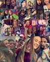 annaa_thompsonnn Altpins Profile Picture