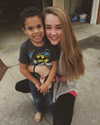 annaa_thompsonnn Altpins Profile Picture