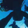 annaa_thompsonnn Altpins Profile Picture