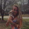 annaa_thompsonnn Altpins Profile Picture