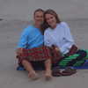 annaa_thompsonnn Altpins Profile Picture