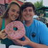 annaa_thompsonnn Altpins Profile Picture