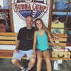 annaa_thompsonnn Altpins Profile Picture
