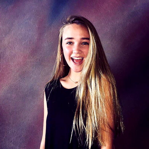 annaa_thompsonnn instagram image archive image