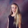 annaa_thompsonnn Altpins Profile Picture