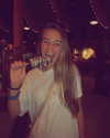 annaa_thompsonnn Altpins Profile Picture