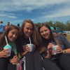 annaa_thompsonnn Altpins Profile Picture