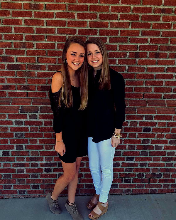 annaa_thompsonnn instagram image archive image