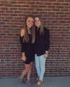 annaa_thompsonnn Altpins Profile Picture