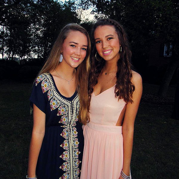 annaa_thompsonnn instagram image archive image