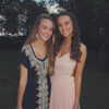 annaa_thompsonnn Altpins Profile Picture