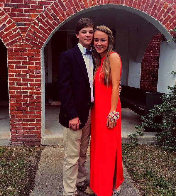 annaa_thompsonnn instagram image archive image