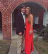 annaa_thompsonnn Altpins Profile Picture