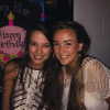 annaa_thompsonnn Altpins Profile Picture