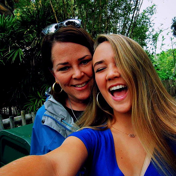 annaa_thompsonnn instagram image archive image