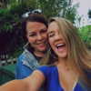 annaa_thompsonnn Altpins Profile Picture