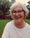 annaa_thompsonnn Altpins Profile Picture