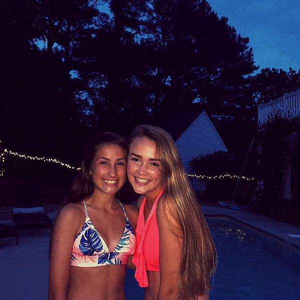 annaa_thompsonnn instagram image archive image