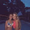 annaa_thompsonnn Altpins Profile Picture
