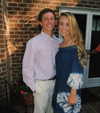 annaa_thompsonnn Altpins Profile Picture