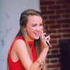 annaa_thompsonnn Altpins Profile Picture