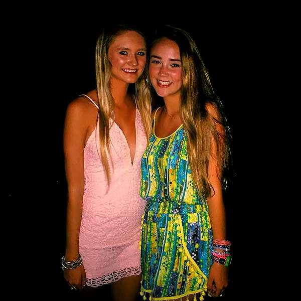 annaa_thompsonnn instagram image archive image