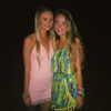 annaa_thompsonnn Altpins Profile Picture