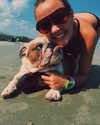 annaa_thompsonnn Altpins Profile Picture