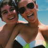 annaa_thompsonnn Altpins Profile Picture