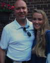 annaa_thompsonnn Altpins Profile Picture