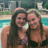 annaa_thompsonnn Altpins Profile Picture