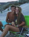 annaa_thompsonnn Altpins Profile Picture