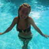 annaa_thompsonnn Altpins Profile Picture